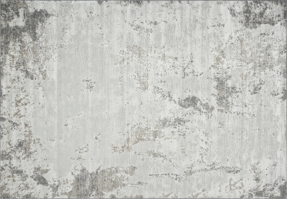 Ковер SIRIUS F191 BEIGE