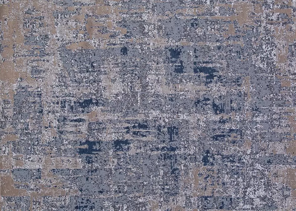 Ковер MILENA 135405 04