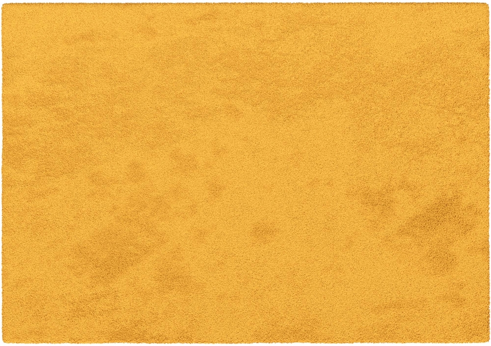 Ковер Sherpa cosy 52601 080