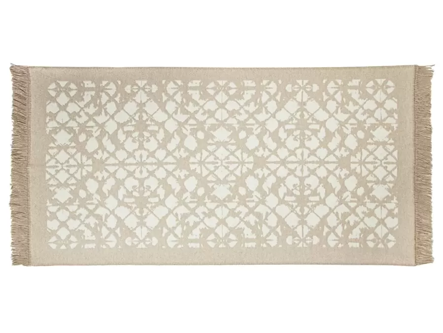 Ковер Килим Spklm170