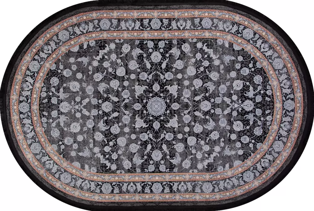 Ковер MUSKAT 1200 9046 000