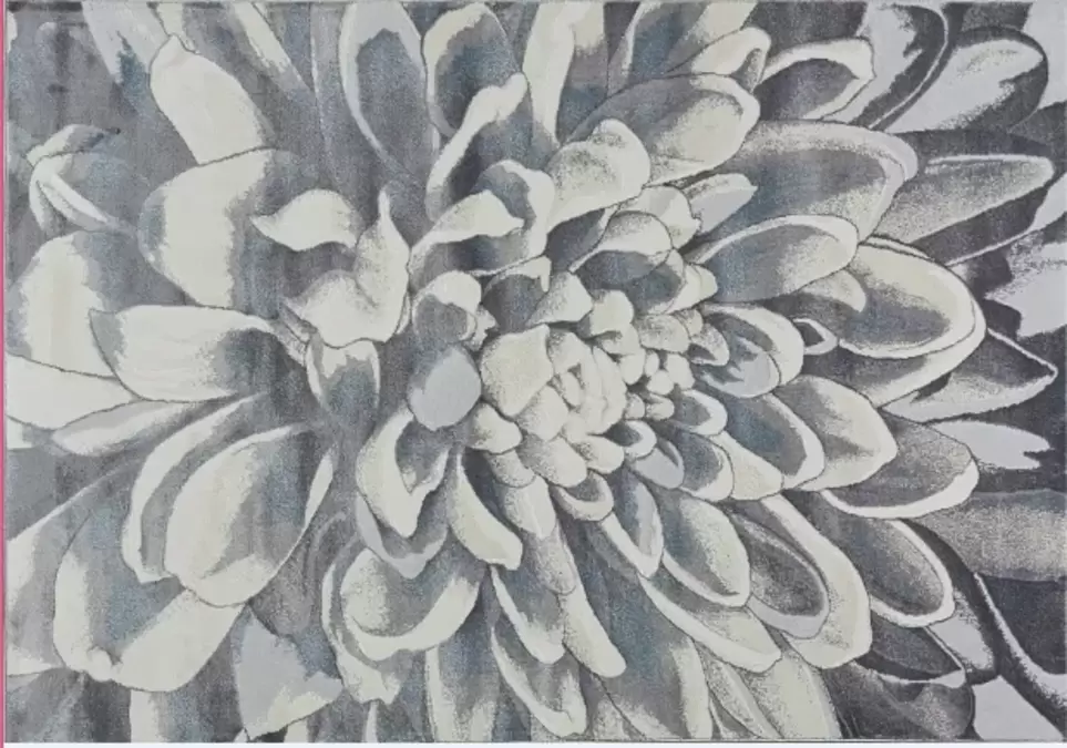 Ковер Аврора e4208/a8/ar