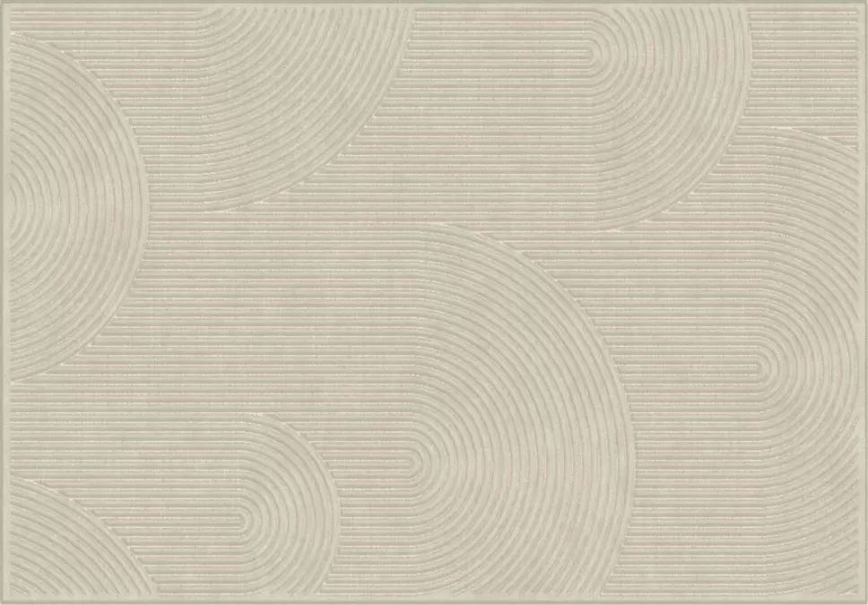 Ковер Farashe 1112 473444