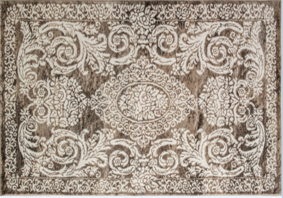 Ковер Брио e3959/k6/bi