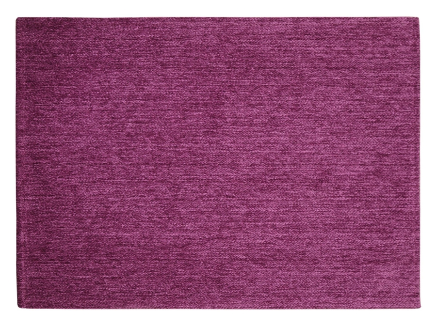 Ковер Лаос 217X