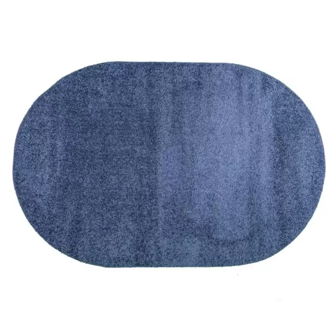 Ковер Фьюжн 44107 46122