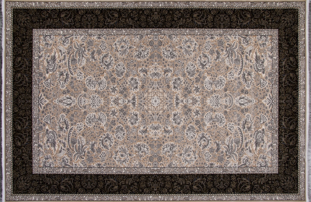 Ковер KASHAN 752101 000