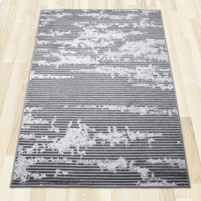 Ковер Afina 2014-825