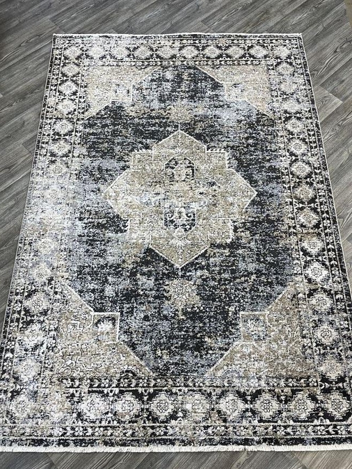 Ковер BALTIMORE NN176 035