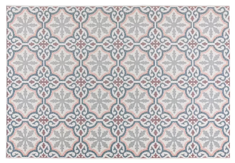 Ковер Mundo A921 Z701