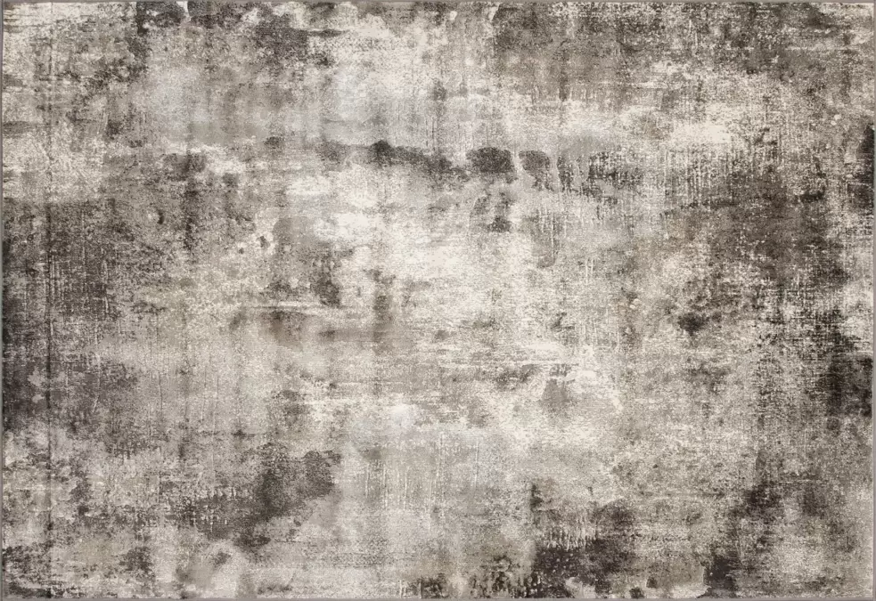 Ковер MATRIX 989839 5929