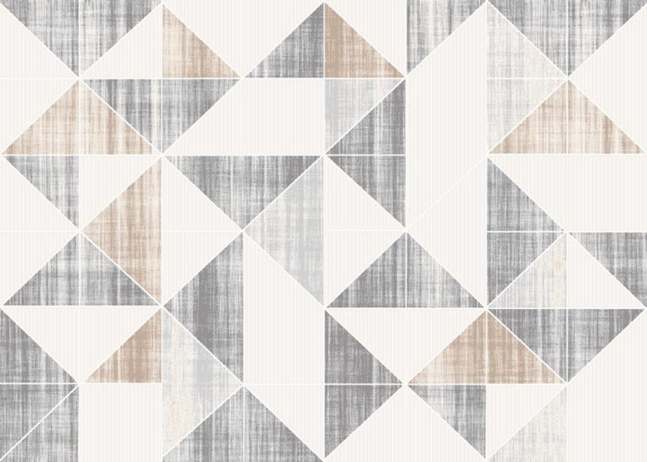 Ковер Визион 22117 25354