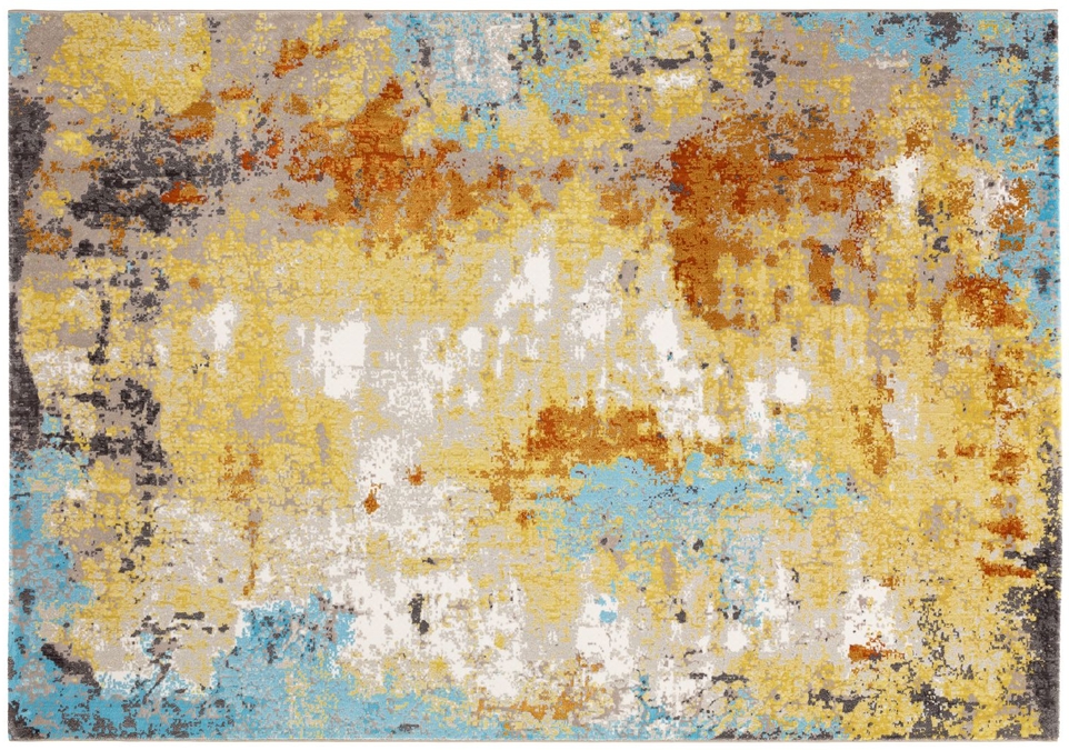 Ковер Patina 410150 990