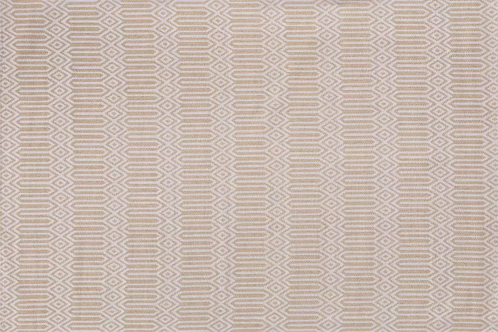 Ковер VIANA PLUS 148312 01