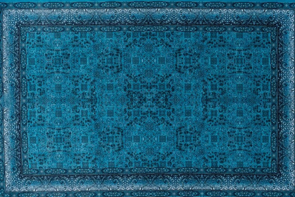 Ковер DIBA S7455