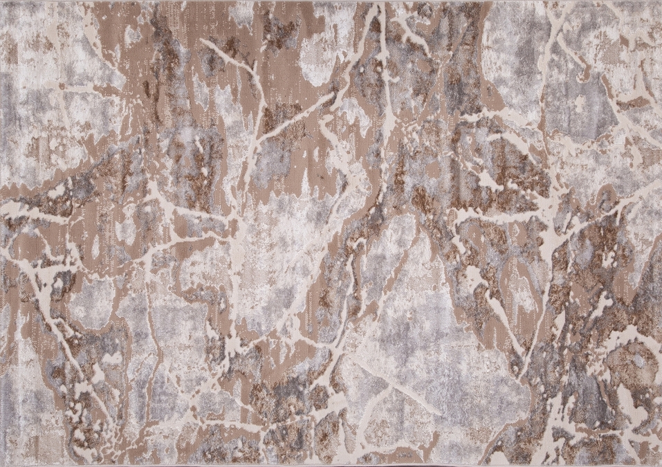 Ковер LALI O1119 765