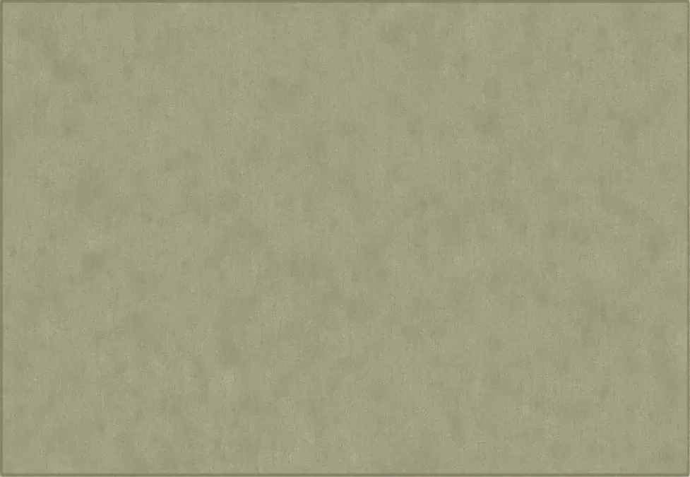 Ковер Toscana 9912 274555