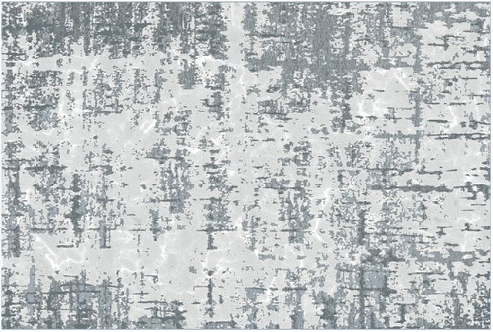 Ковер Аврора e4161/b4/ar