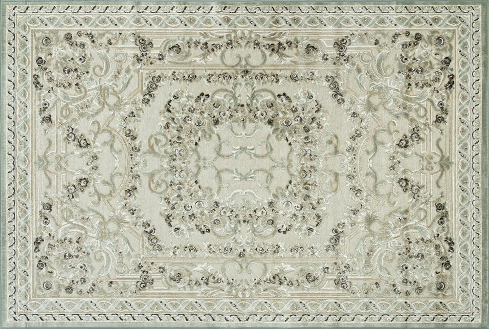 Ковер GENOVA 938031 655560