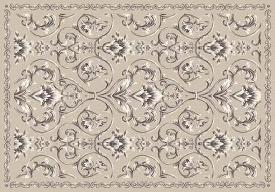 Ковер Riva 1523 75