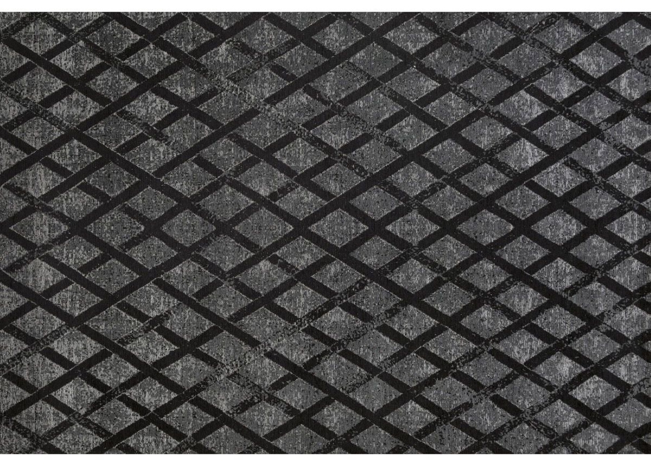 Ковер Ferry Dark Shadow