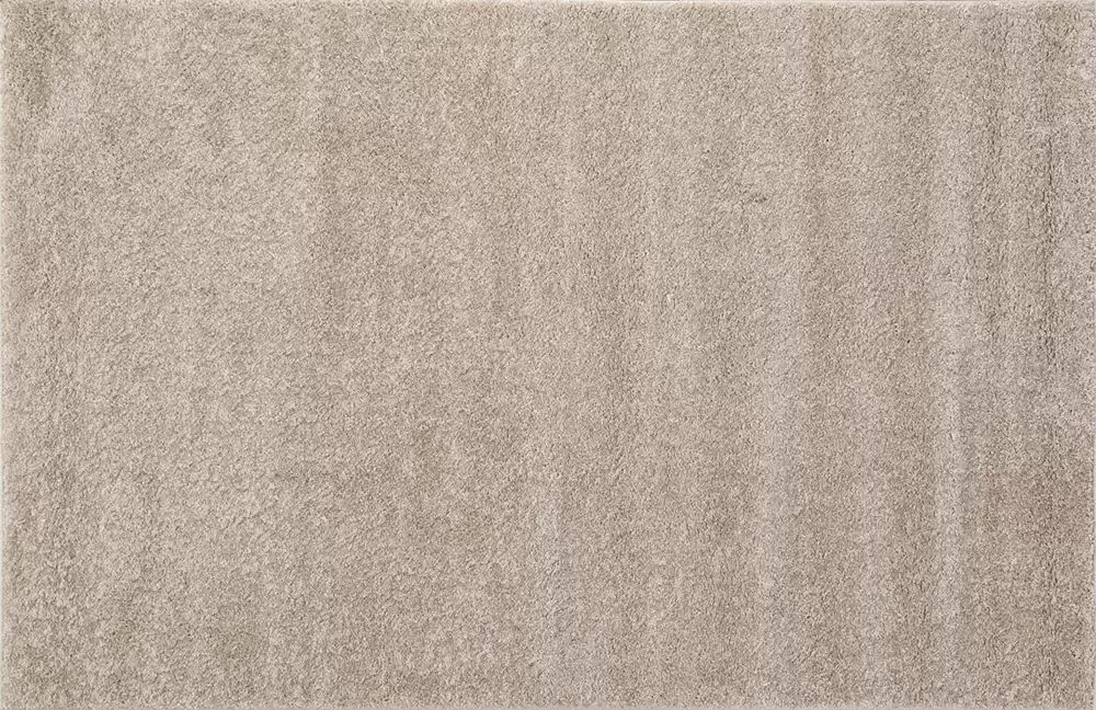 Ковер PLATINUM t600 BEIGE