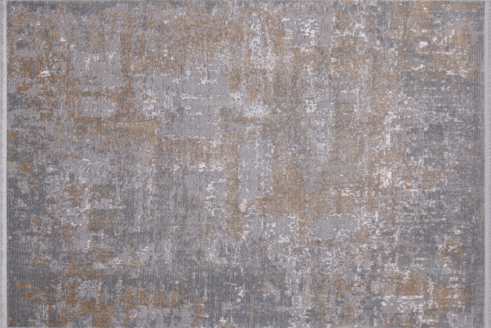 Ковер MAXELL A321A C.GRAY / GRAY