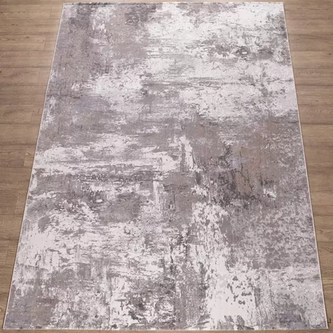 Ковер Kalahari W9734 CREAM / L.GREY