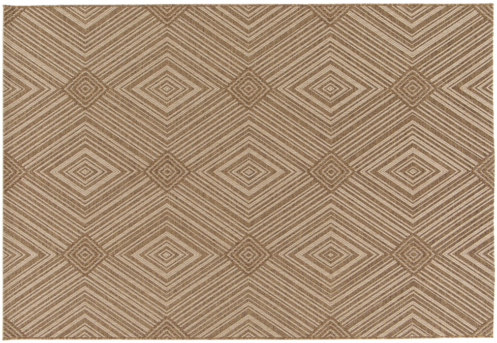 Ковер Grace 39775 275