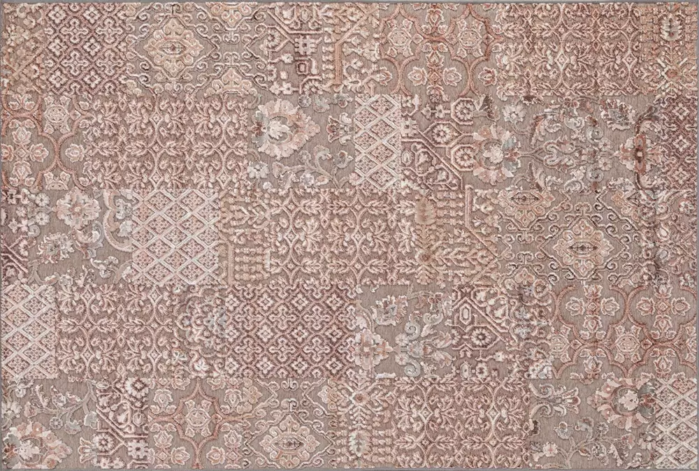 Ковер GENOVA 938495 665690