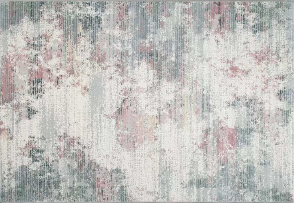 Ковер Canyon 52039 6464