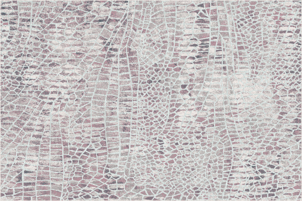 Ковер Origami 11014 6616 91