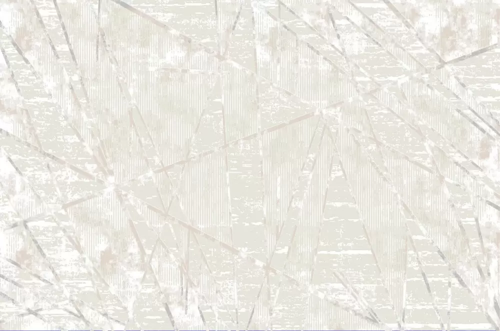 Ковер Elegance 4945B D.Grey-D.Grey