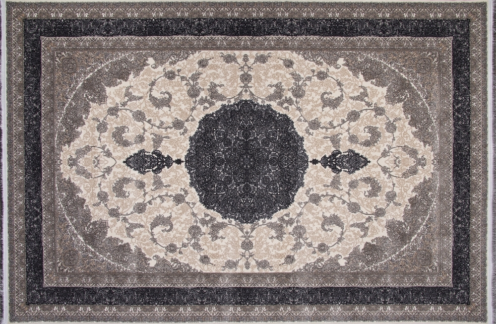 Ковер KASHAN 752029 000