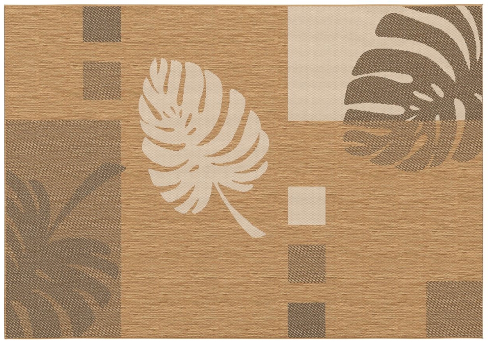 Ковер Decora 2611 070