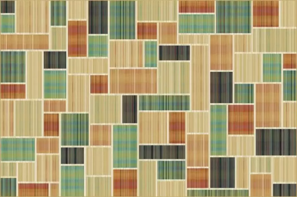 Ковер Royal Palace 14814 2131