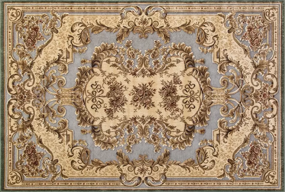 Ковер GENOVA 938498 525251