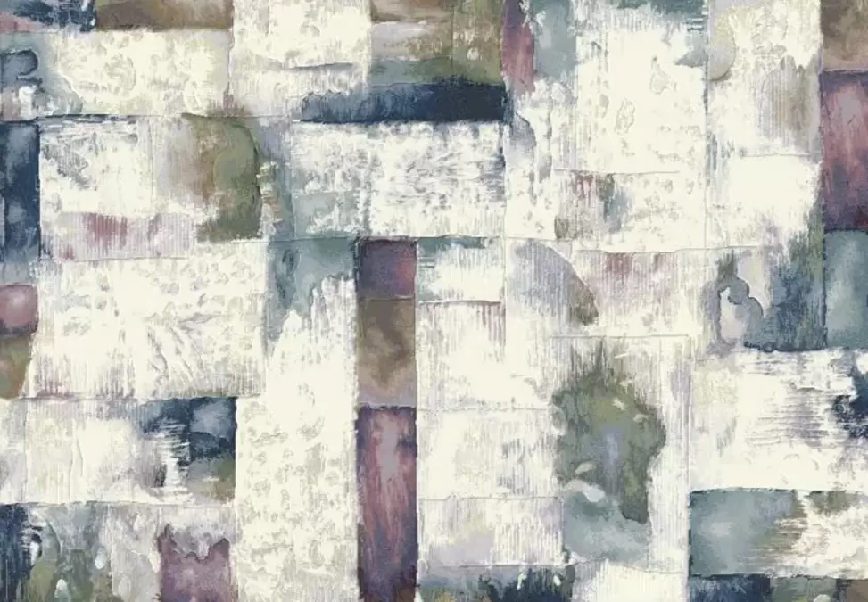 Ковер Argentum 63354 9191