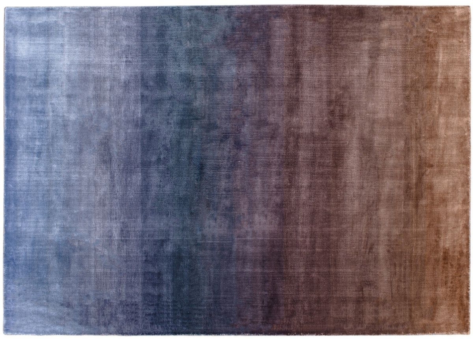 Ковер SUNSET Copper