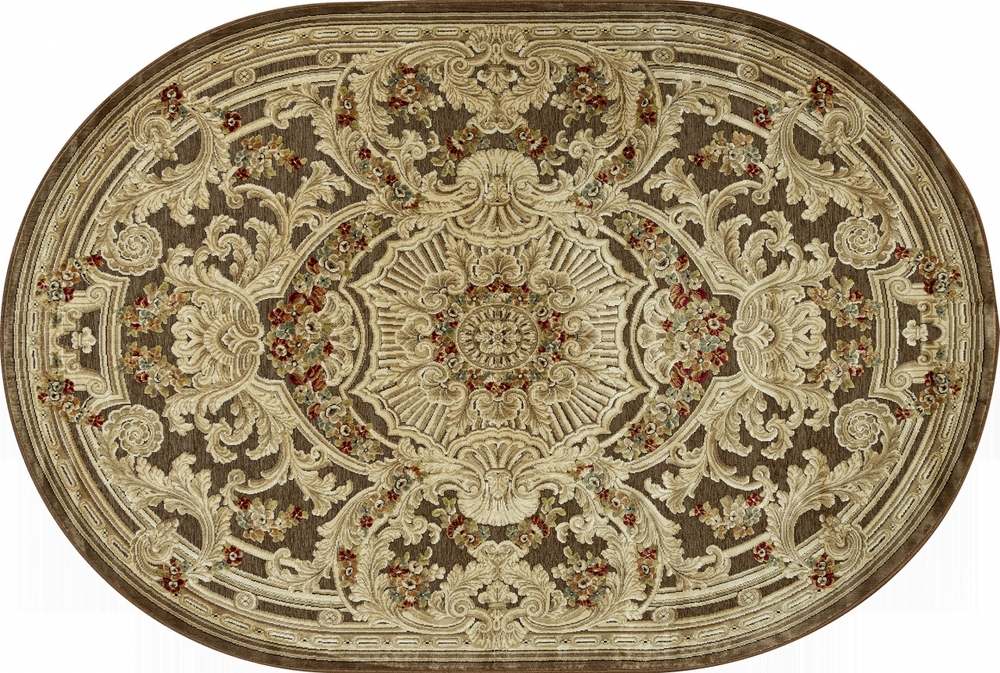 Ковер GENOVA 938388 729271