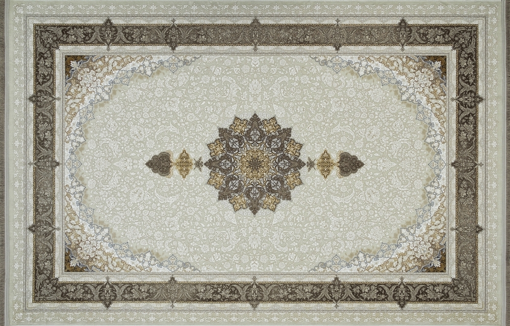 Ковер HADI 122043 000