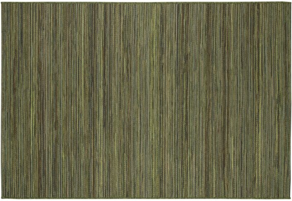 Ковер Brighton 98122 400099