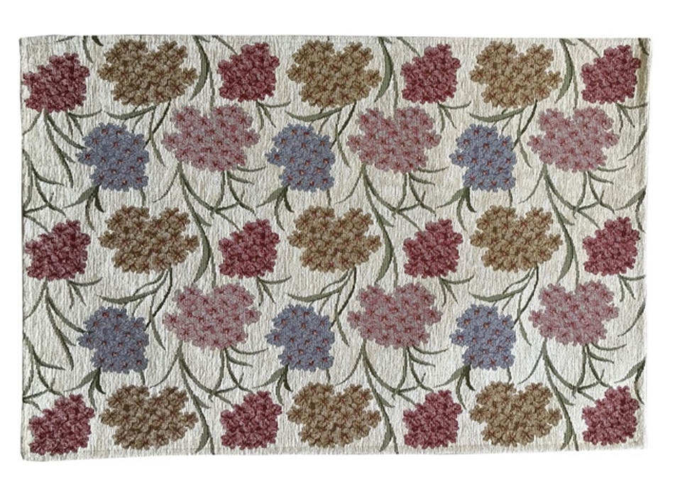 Ковер Арт 3 307W