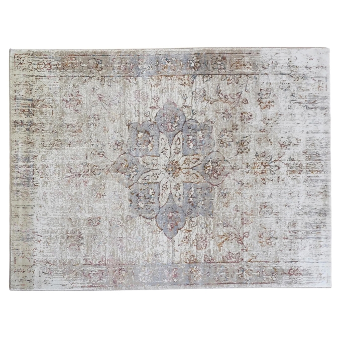 Ковер Фортуна 1902J