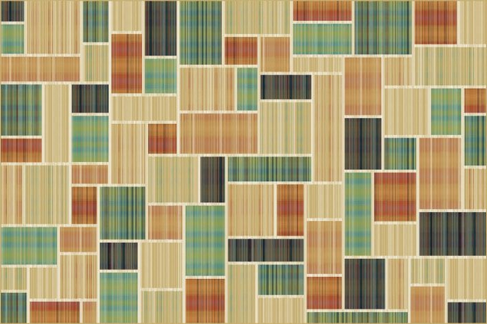 Ковер Royal Palace 14814 2131