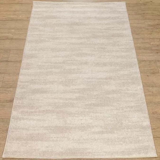 Ковер Веста 46220 45112