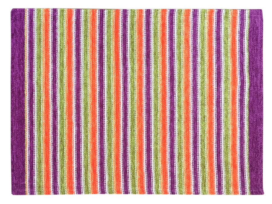 Ковер Лаос 171X