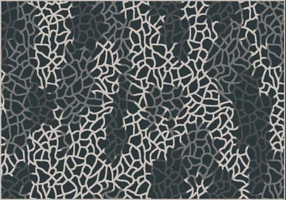 Ковер Riva 1815 27