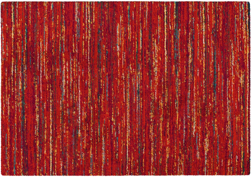 Ковер Sherpa cosy 52608 010