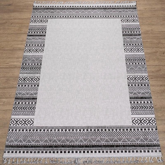 Ковер Meryland 17128 RXK